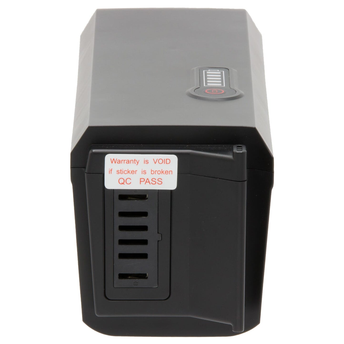 Batterie de vélo Phylion Joycube SF-06 48V 10.5Ah