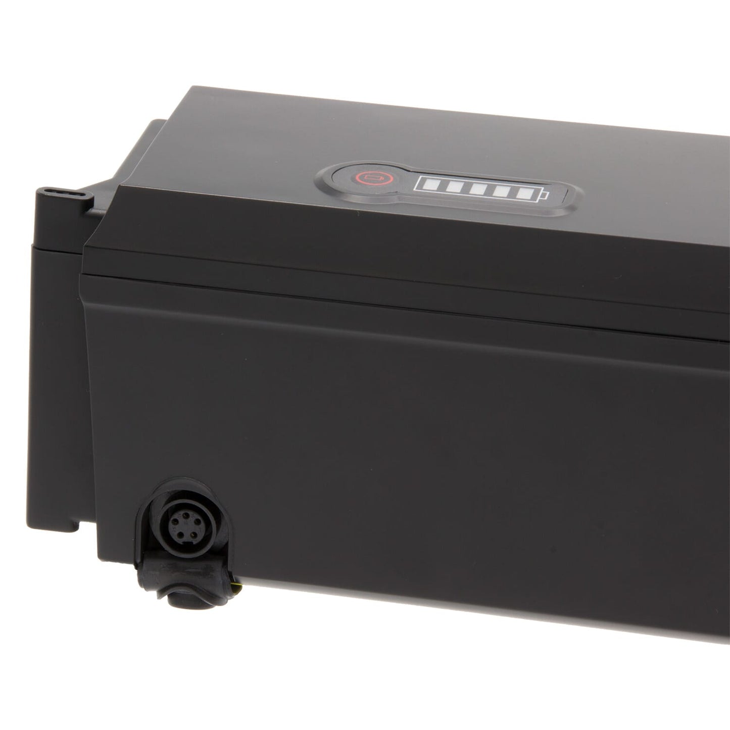 Phylion Joycube SF-06 Fietsaccu 48V 8.7Ah