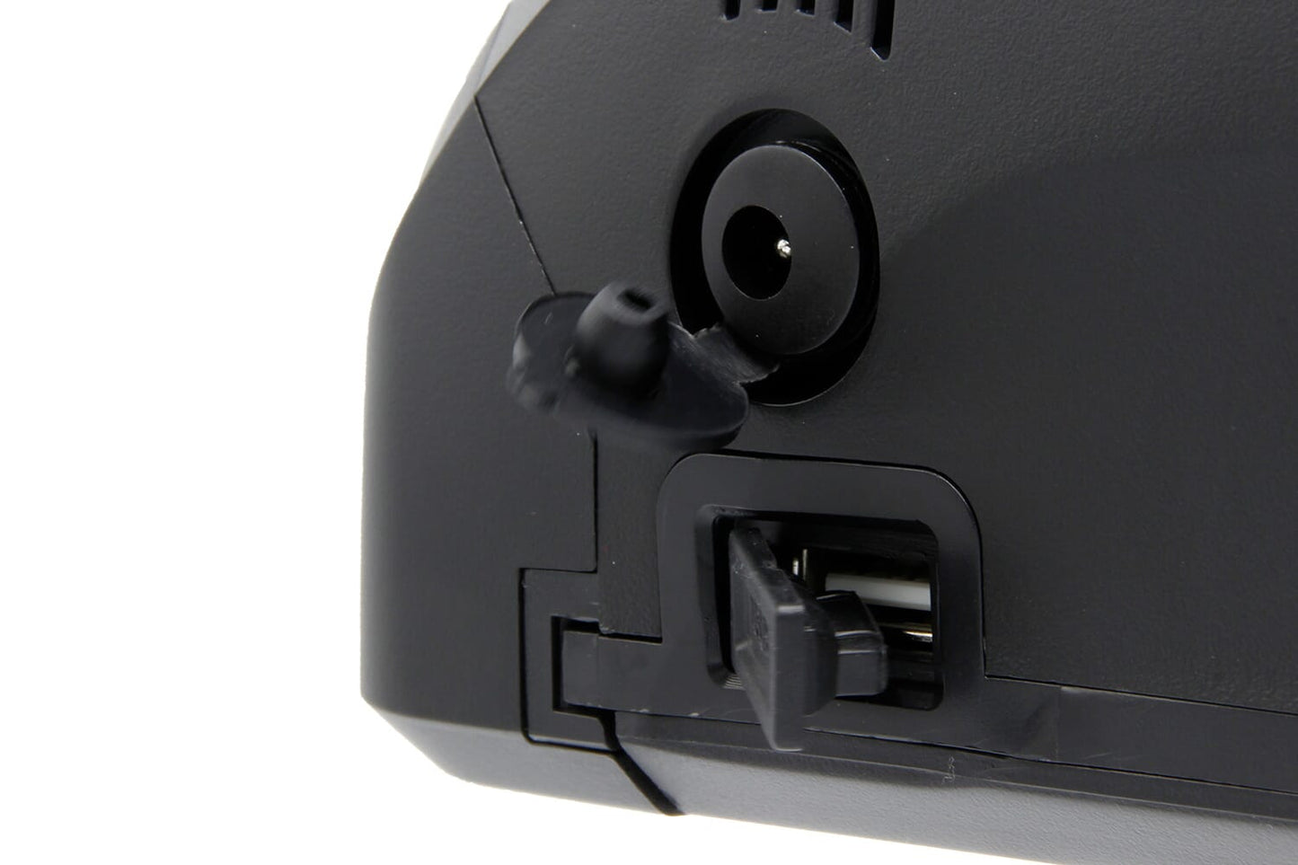 Compatible Fietsaccu 48V 8.7Ah