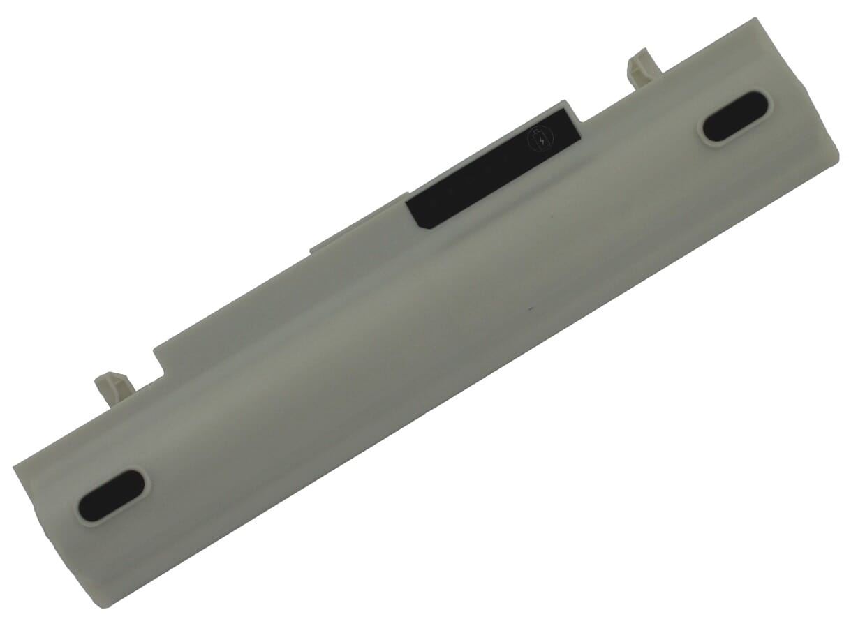 Laptop Accu 6600mAh