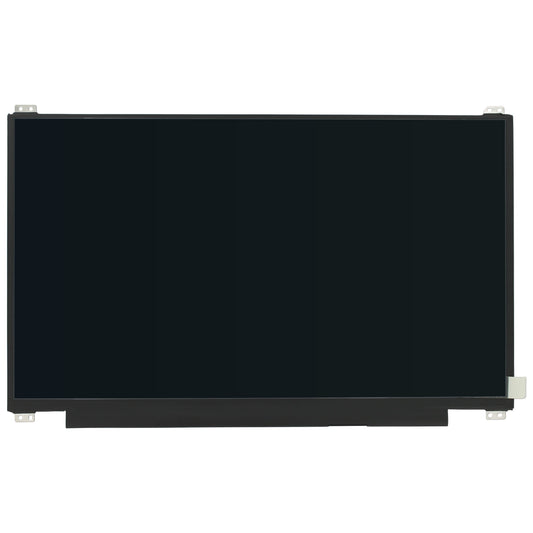 13,3 Zoll LCD-Bildschirm 1920x1080 Matt 30Pin eDP, IPS
