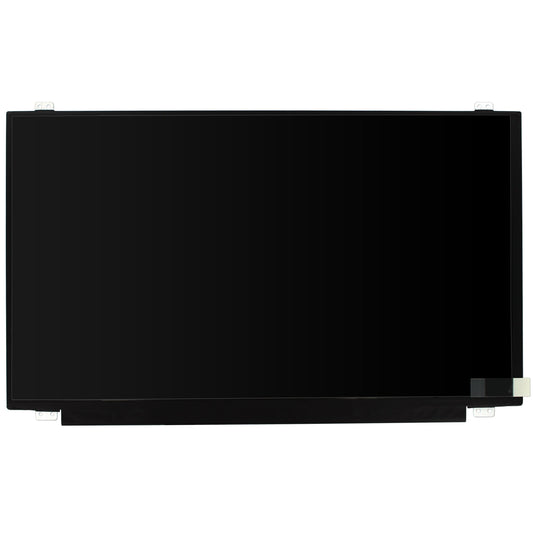 15,6-Zoll-LCD-Bildschirm 1920x1080 matt 30Pin eDP