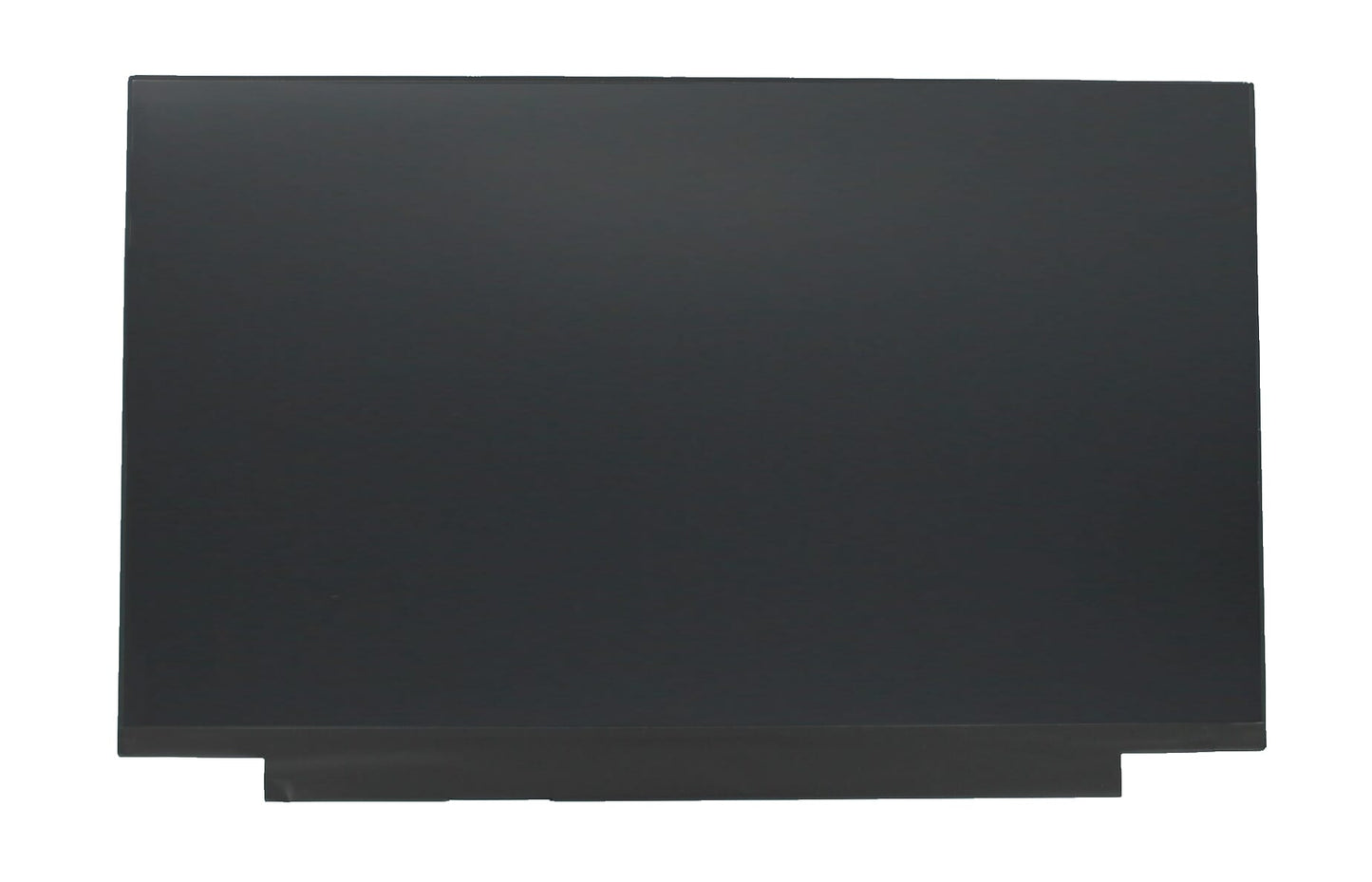 12.5 inch LCD scherm 1920x1080 Mat 30Pin eDP, IPS