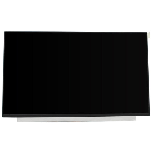 15,6 Zoll LCD-Bildschirm 1920x1080 Matt 30Pin eDP (28cm Inverter)
