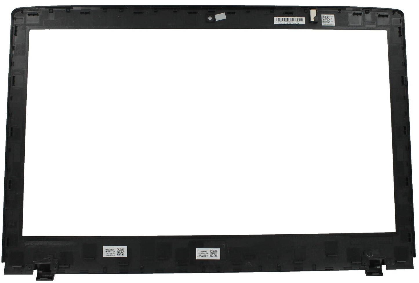 Acer Laptop LCD-Blende - Schwarz
