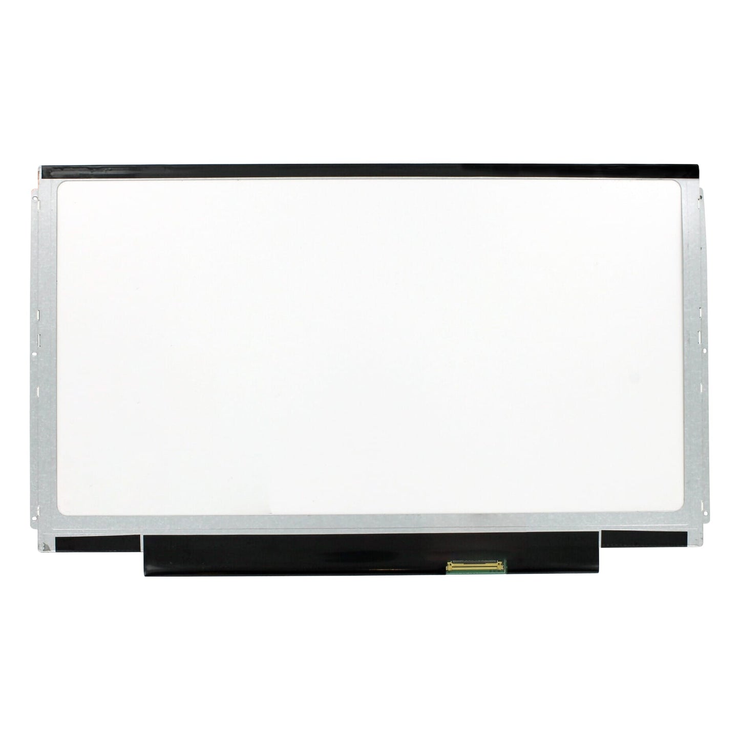 13.3 Inch LCD Scherm 1366x768 Mat 40Pin