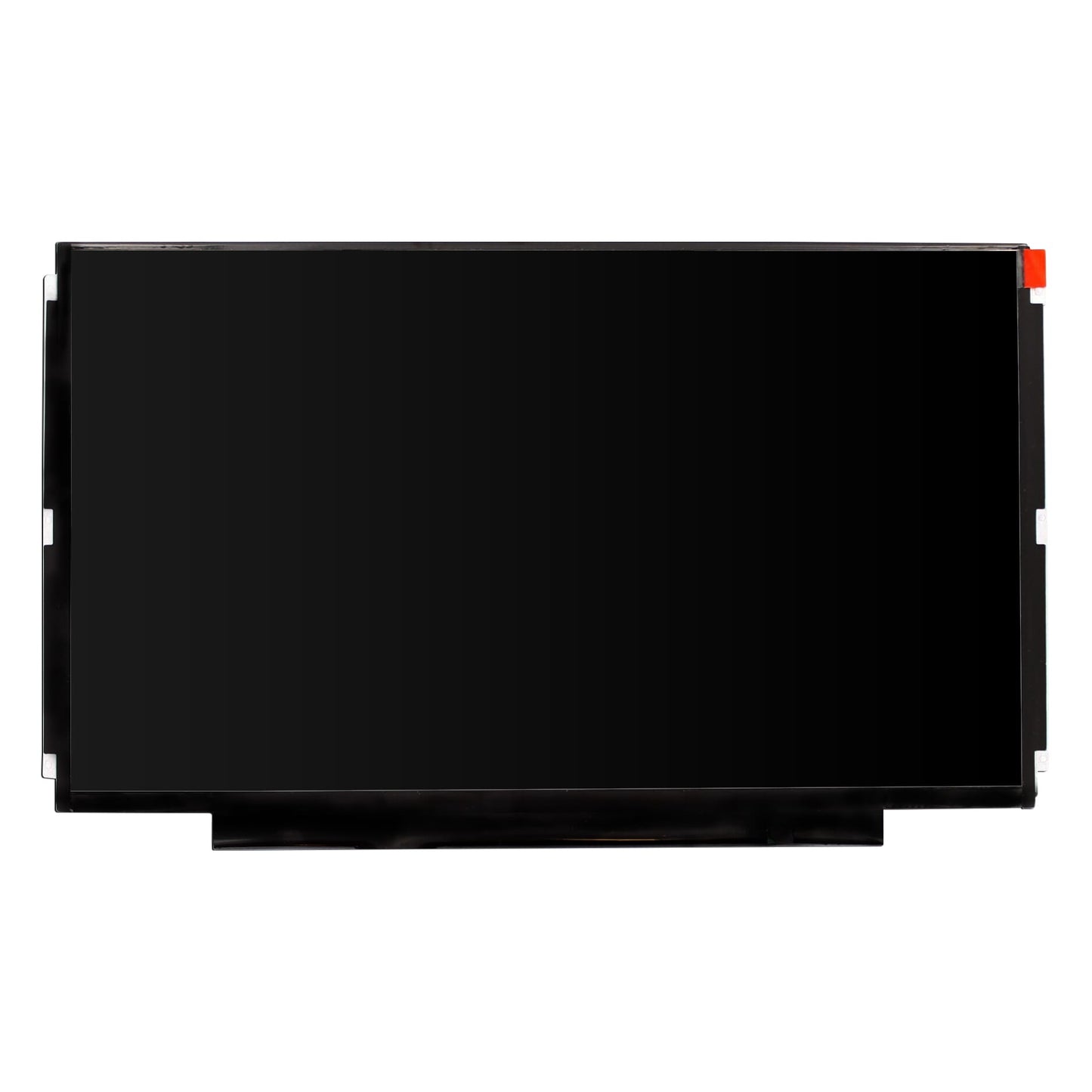 13.3 Inch LCD Scherm 1366x768 Mat 40Pin