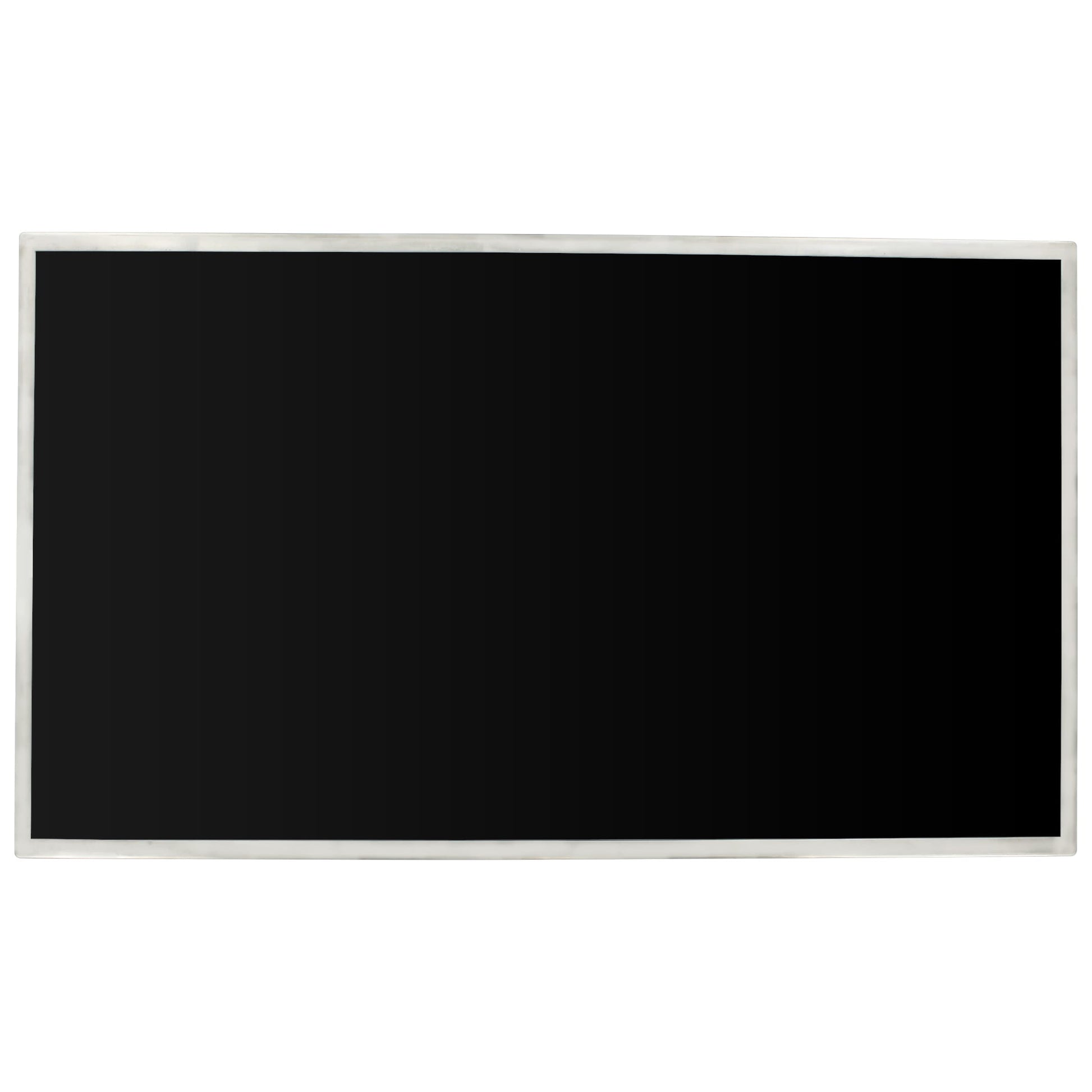 17.3 Inch LCD Scherm 1920x1080 Mat 40Pin