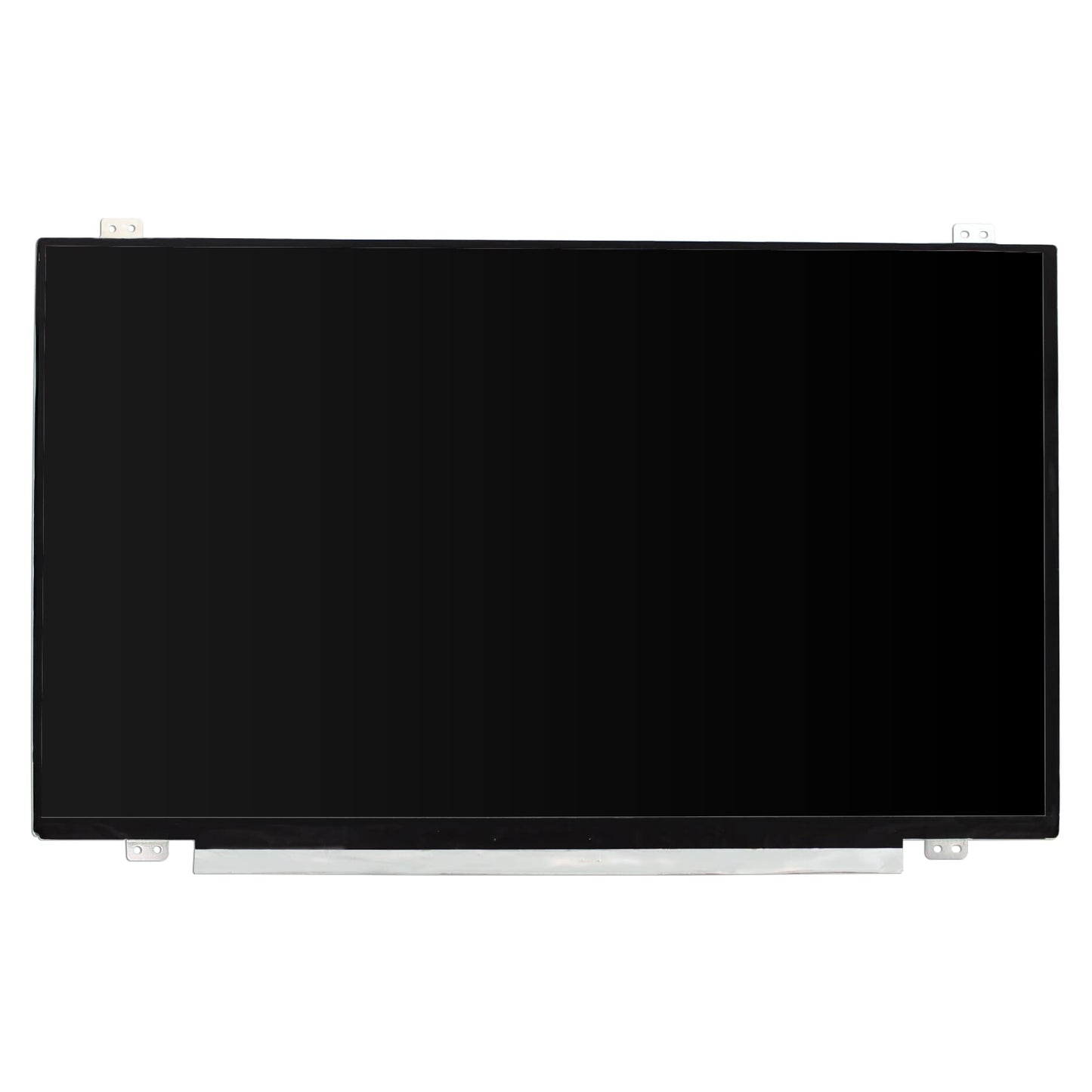 14.0 Inch LCD Scherm 1366x768 Glans 30Pin eDP