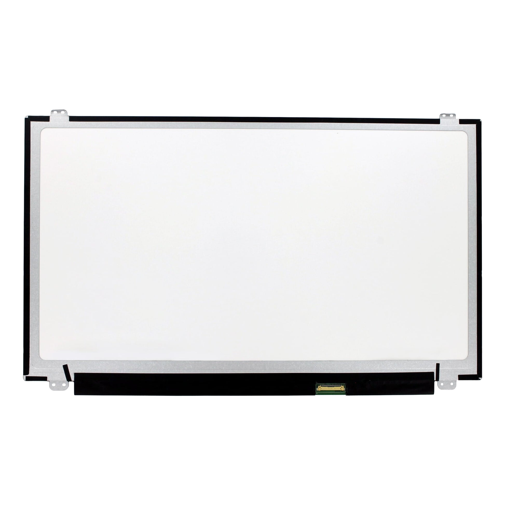 15.6 Inch LCD Scherm 1366x768 Glans 30Pin eDP