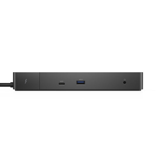 Dell Thunderbolt-dockingstation � WD19TB