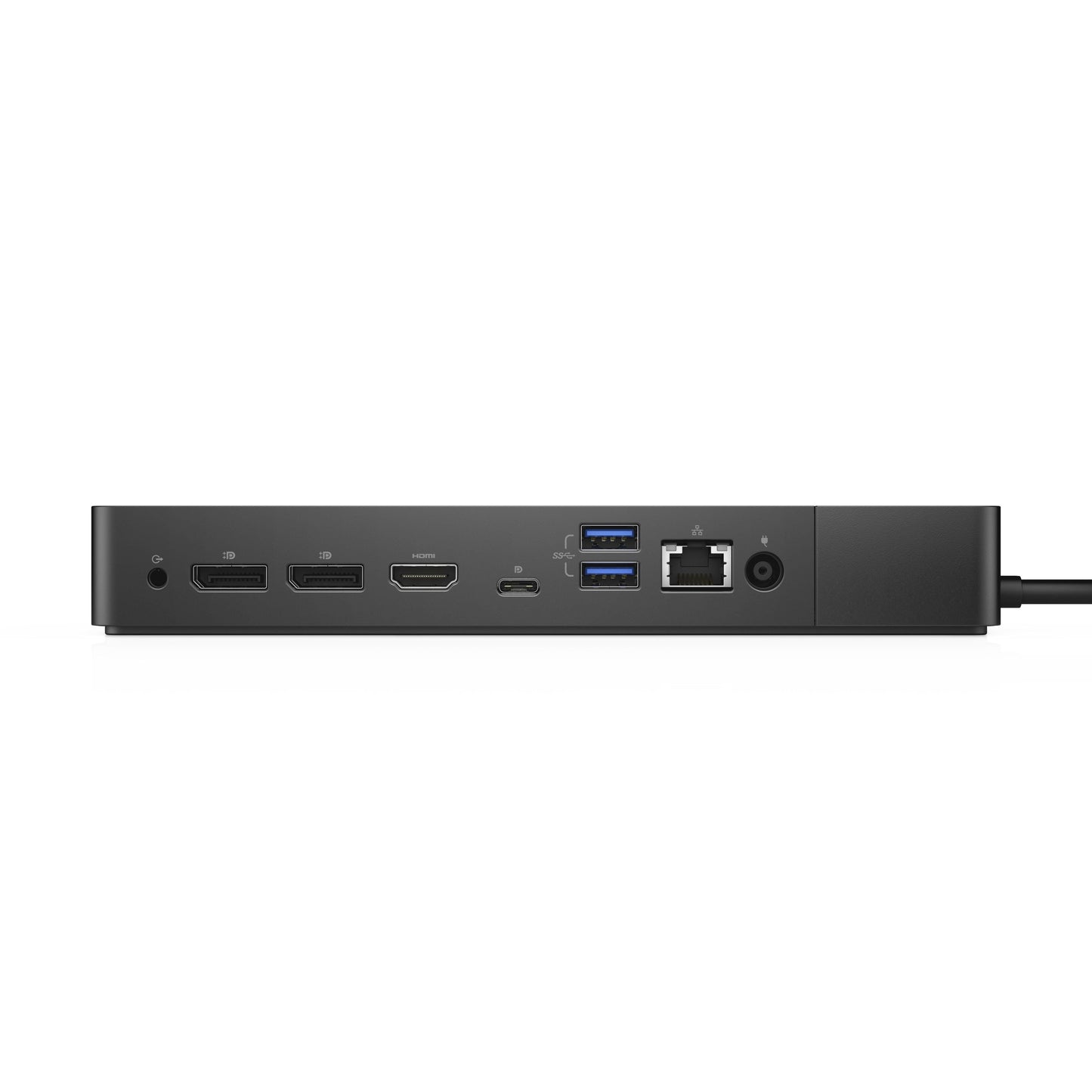 Dell Performance Dock - WD19DC