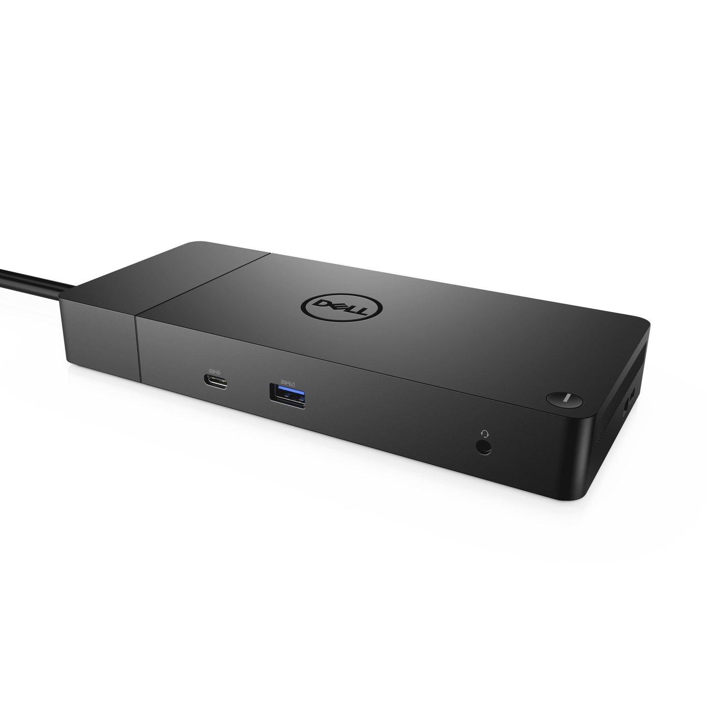 Dell Performance Dock - WD19DC