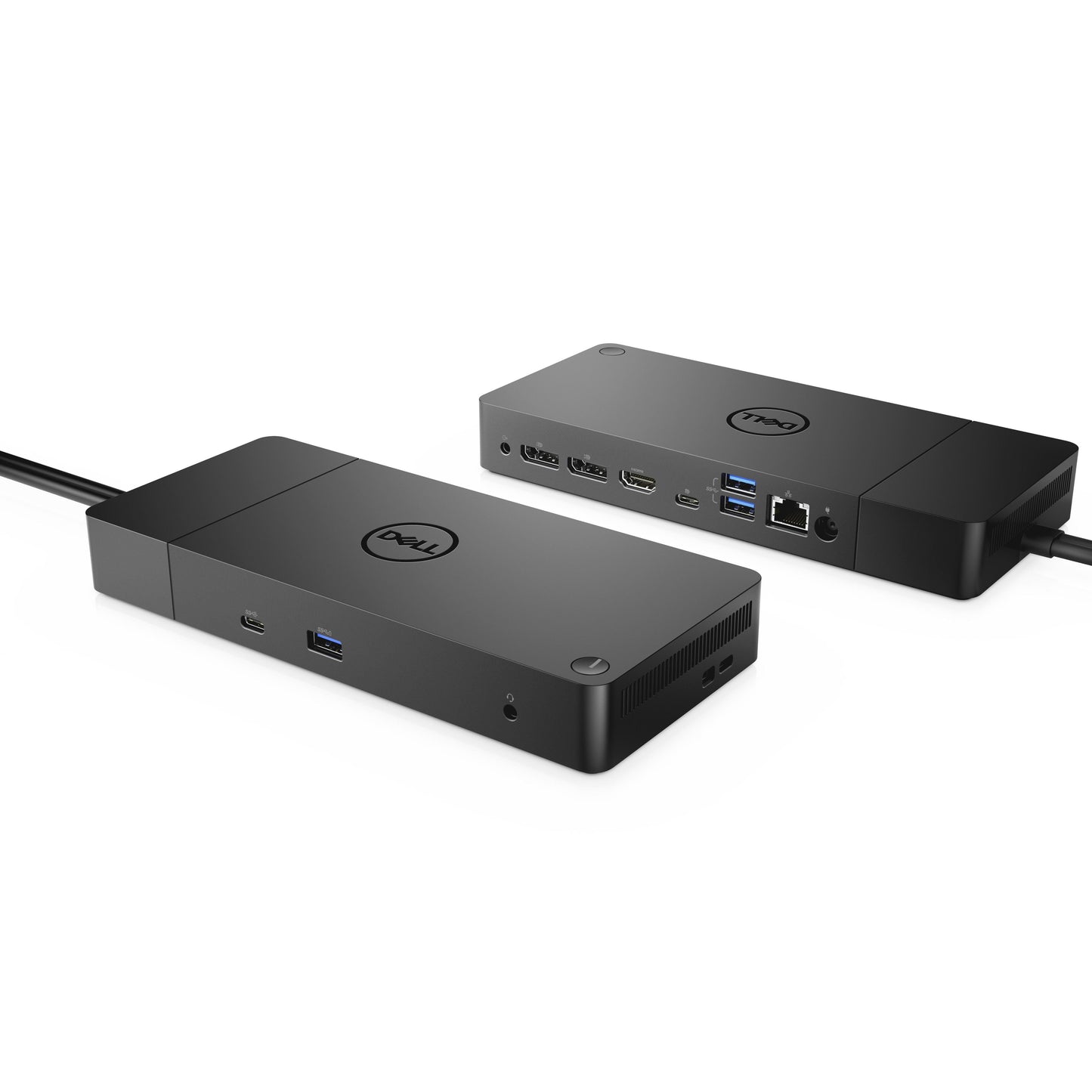 Dell Performance Dock - WD19DC