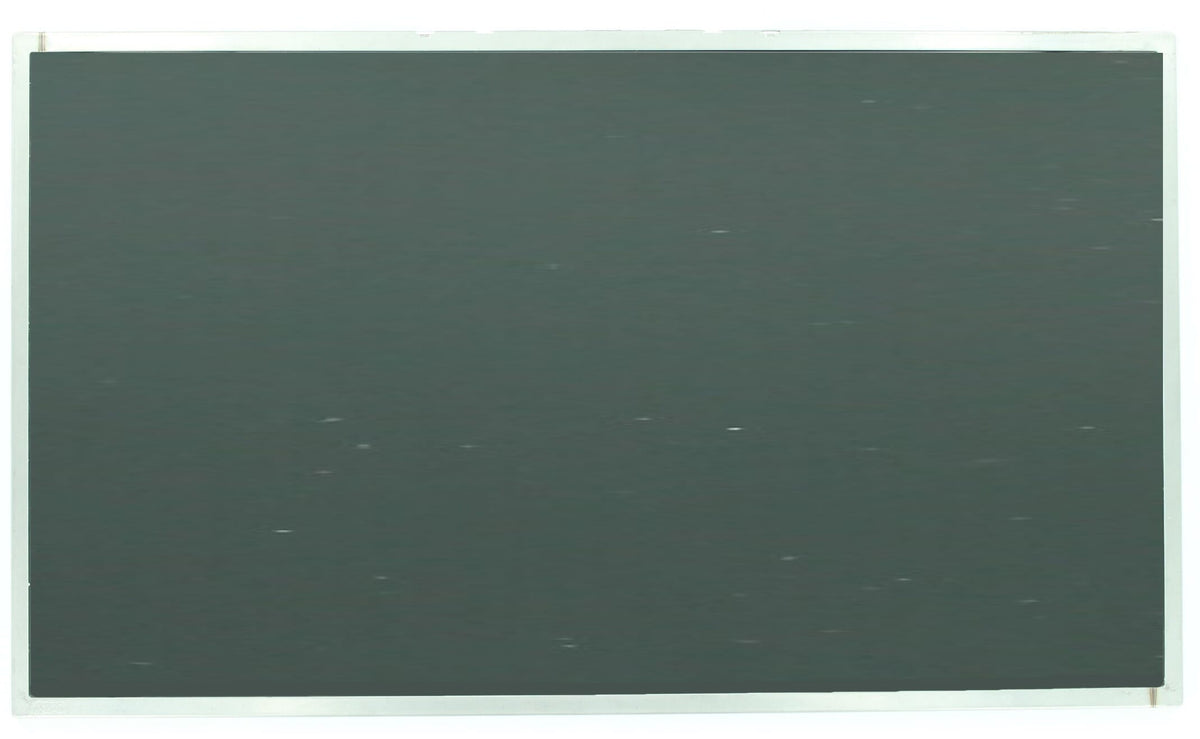 15.6 inch LCD scherm 1366x768 Glans Breed