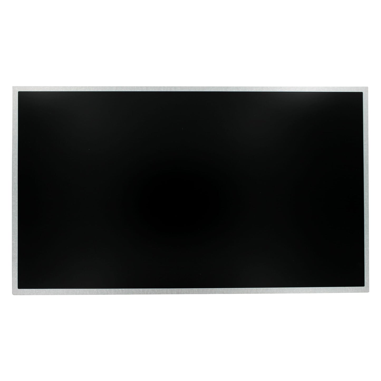 15.6 Inch LCD Scherm 1920x1080 Mat 40Pin