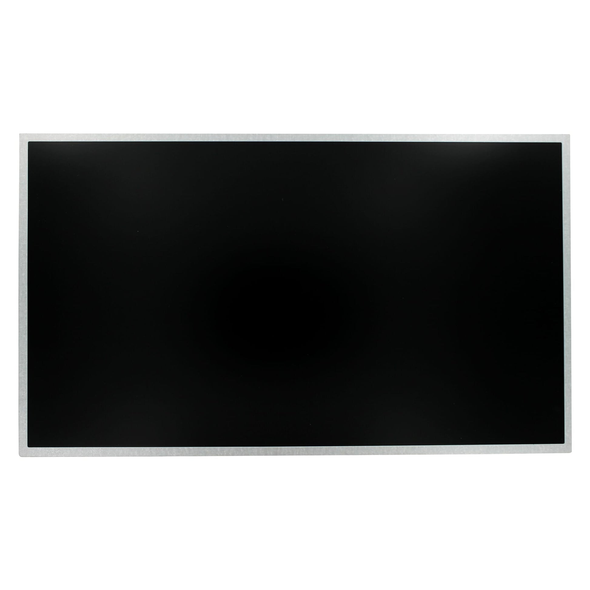 15.6 Inch LCD Scherm 1920x1080 Mat 40Pin
