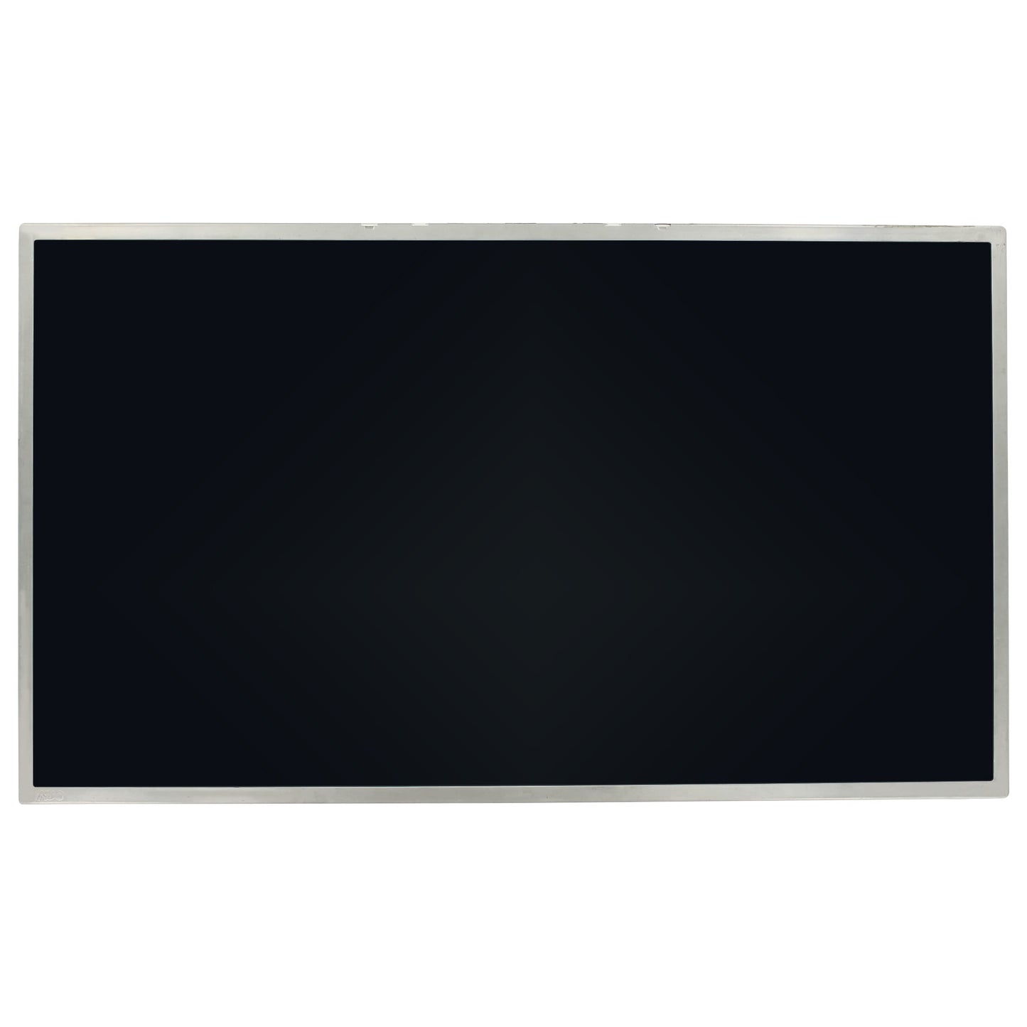 15.6 inch LCD scherm 1366x768 Glans Breed