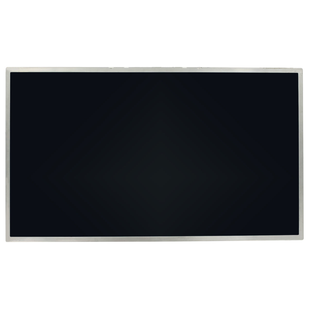 15.6 inch LCD scherm 1366x768 Glans Breed