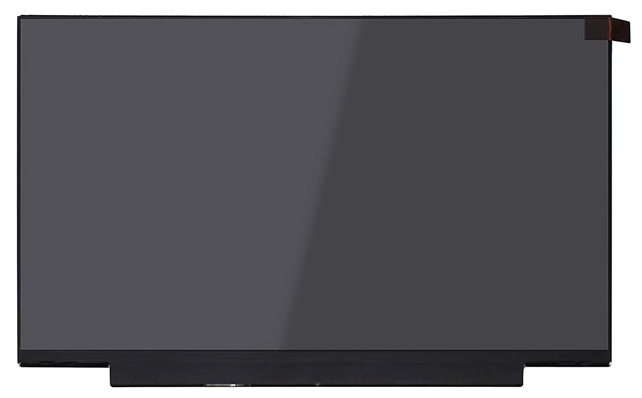 14.0 Zoll LCD Bildschirm 1920x1080 Glanz 30Pin eDP, IPS
