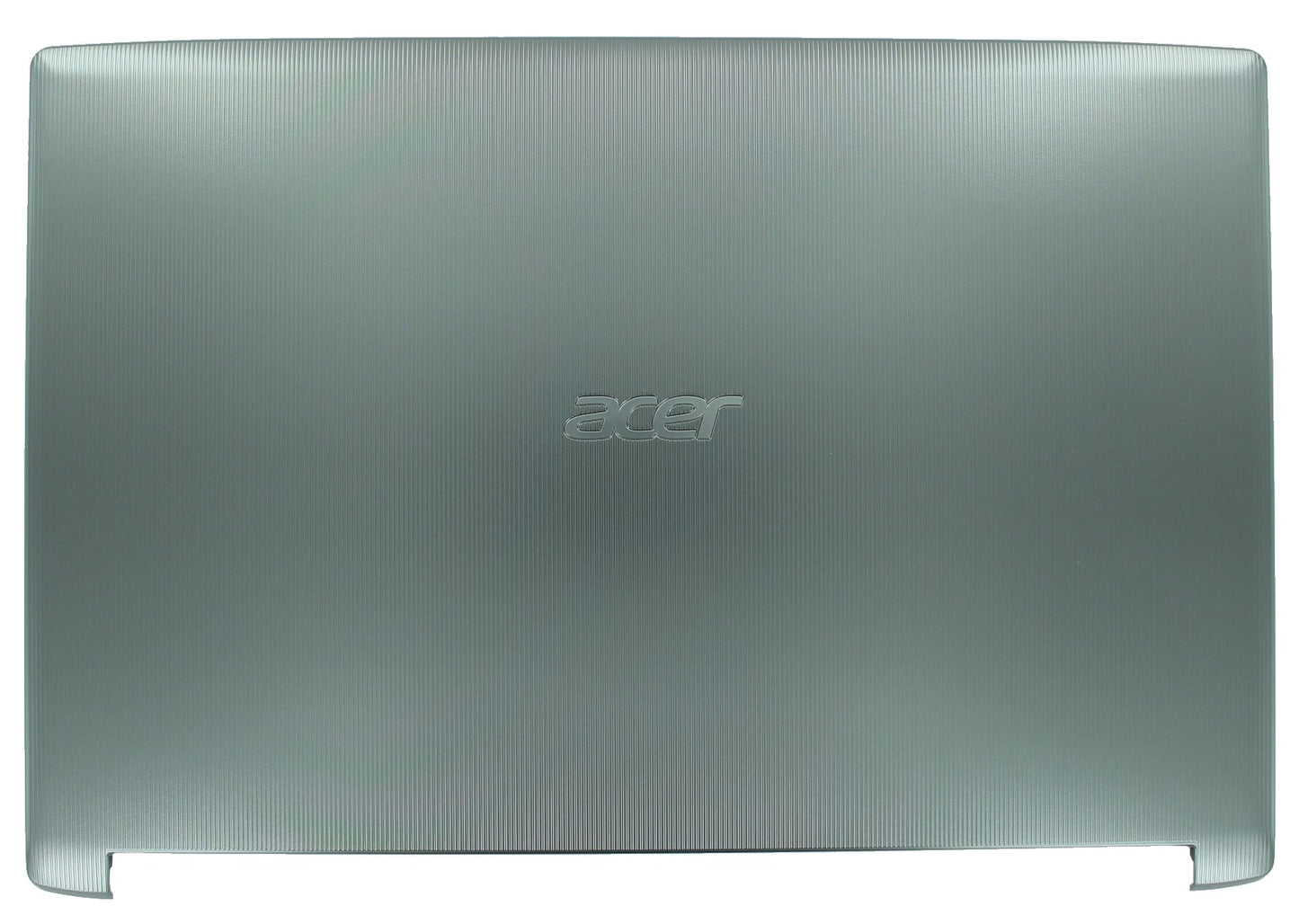 Acer Laptop LCD Back Cover (IMR) - Grijs