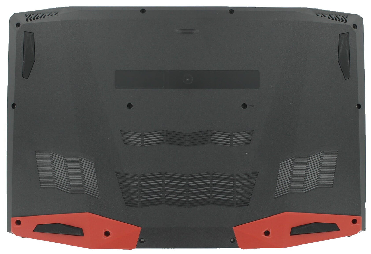 Acer Laptop Unterseite Abdeckung - Schwarz