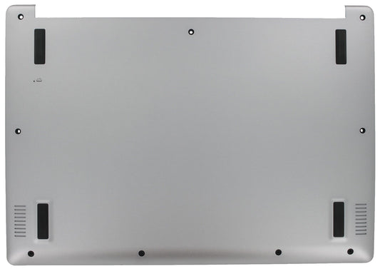 Acer Laptop Bottom Cover - Zilver