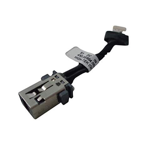 Acer Laptop DC-Buchse
