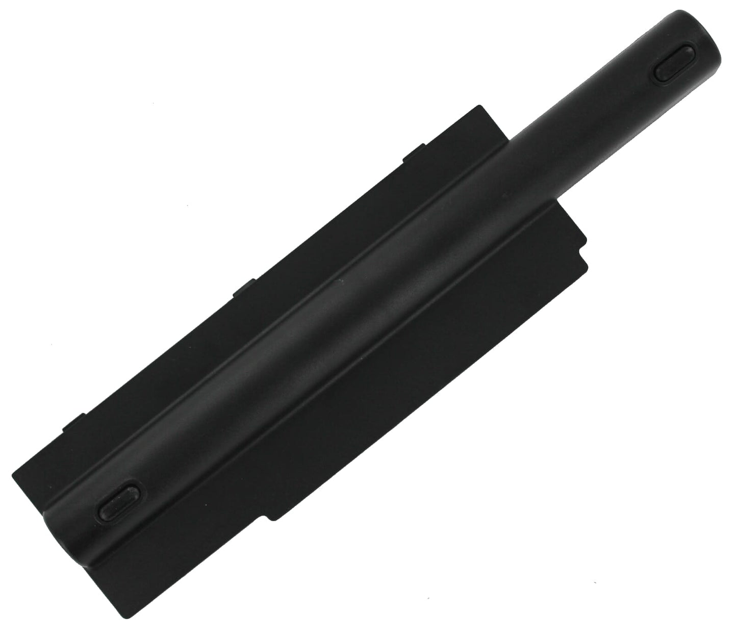 Laptop Accu 8800mAh
