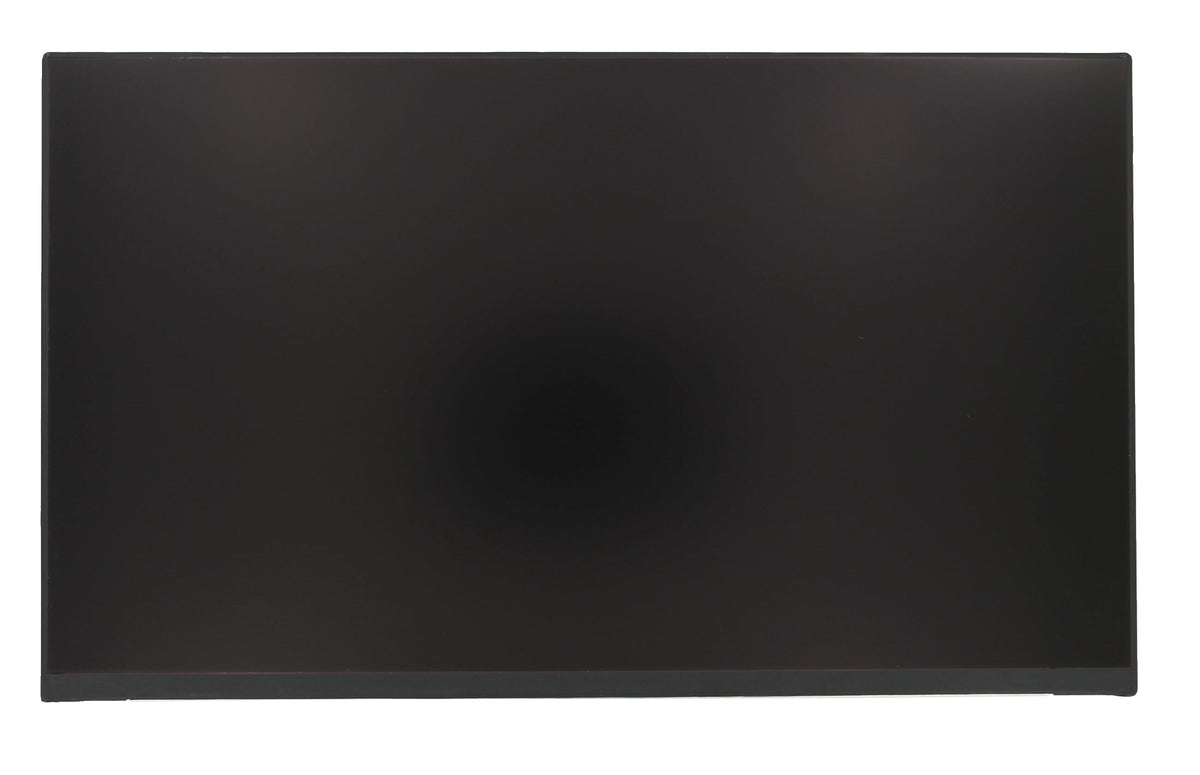 13.3 Inch LCD Scherm 1920x1080 Mat 30Pin eDP, IPS, 17mm