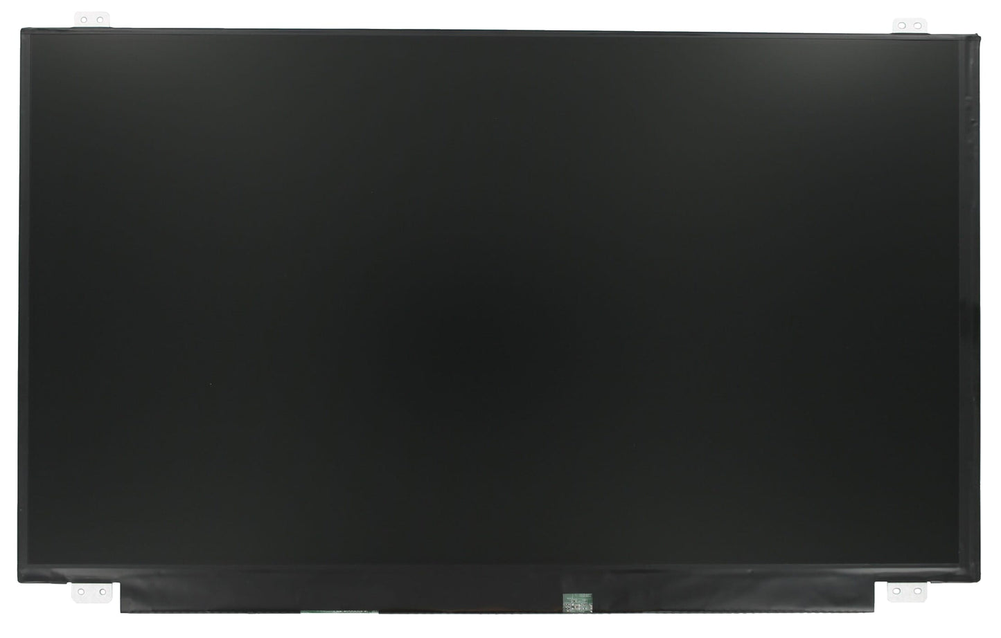 15.6 Inch LCD Scherm 1920x1080 Mat 30Pin eDP