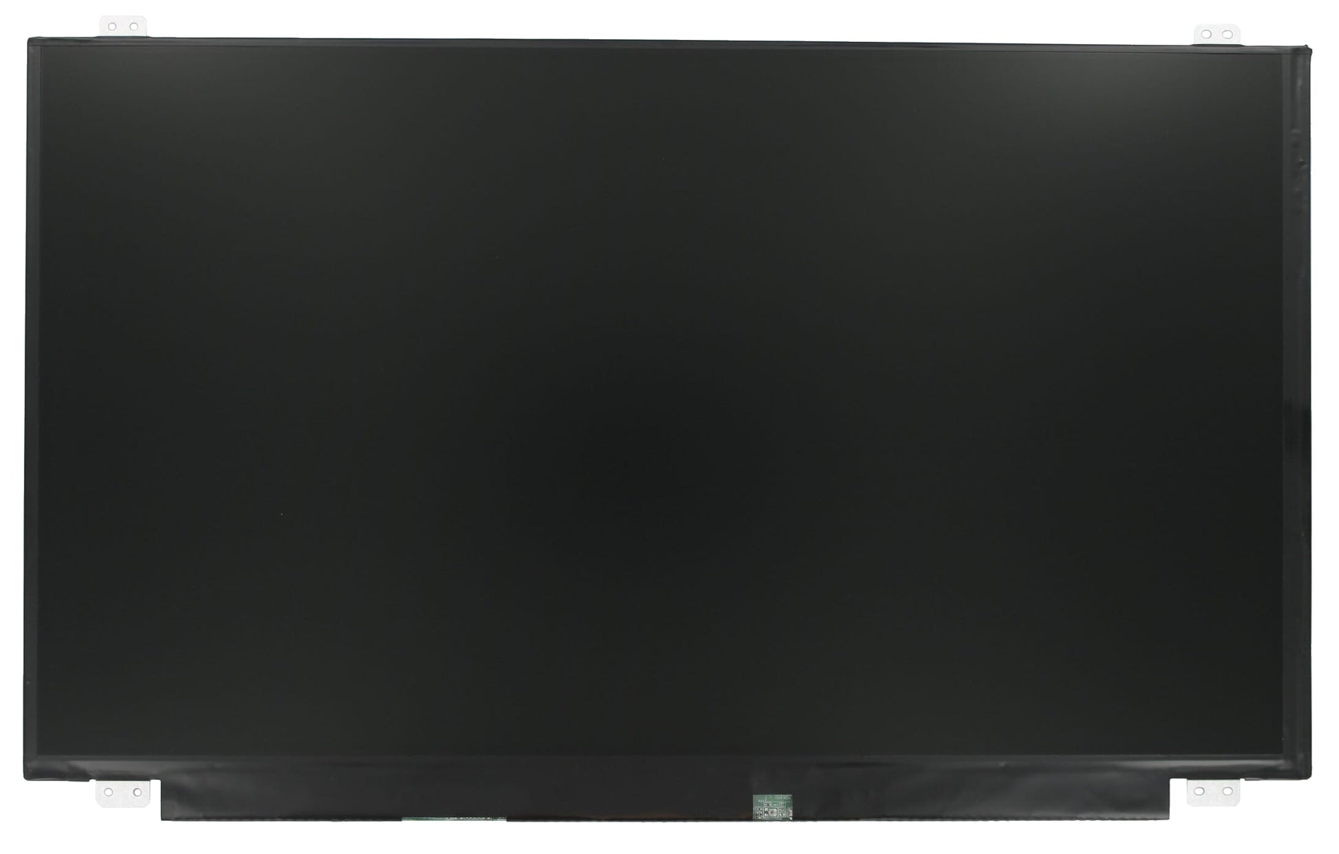 15.6 Inch LCD Scherm 1920x1080 Mat 30Pin eDP