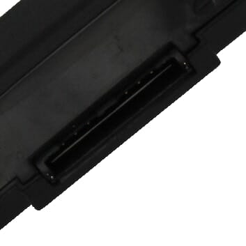 Laptop Accu 2100mAh