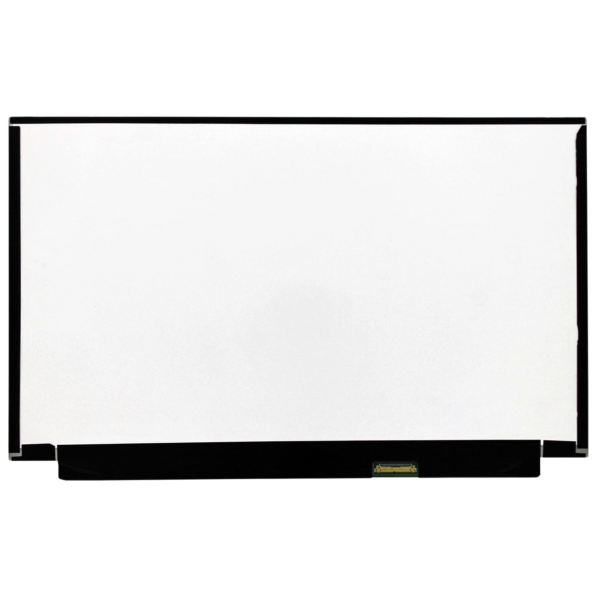 13.3 inch LCD Scherm 1920x1080 Glans 30Pin eDP, IPS