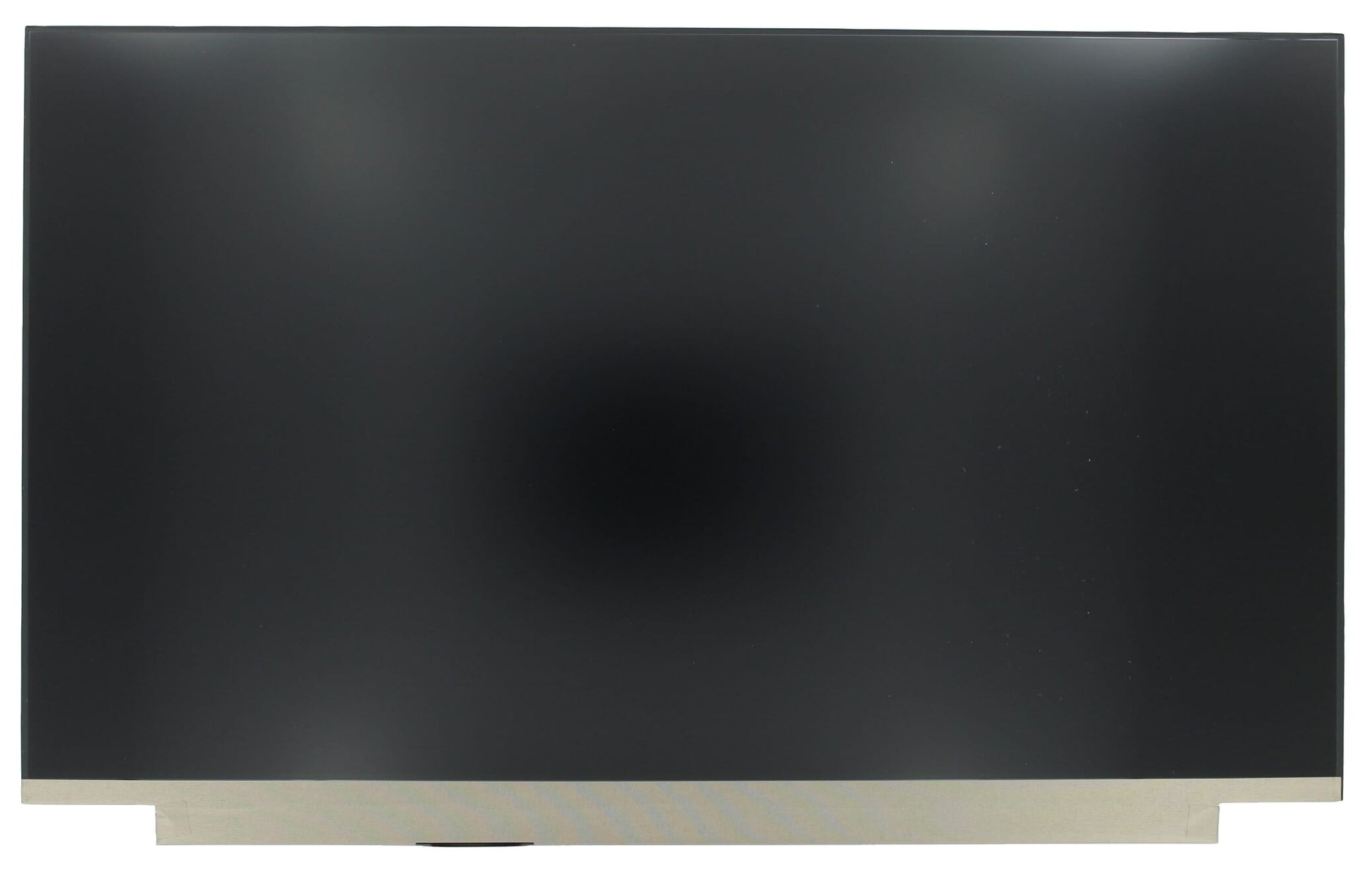 15.6 Inch LCD Scherm 1920x1080 Mat 40Pin, IPS, 144Hz