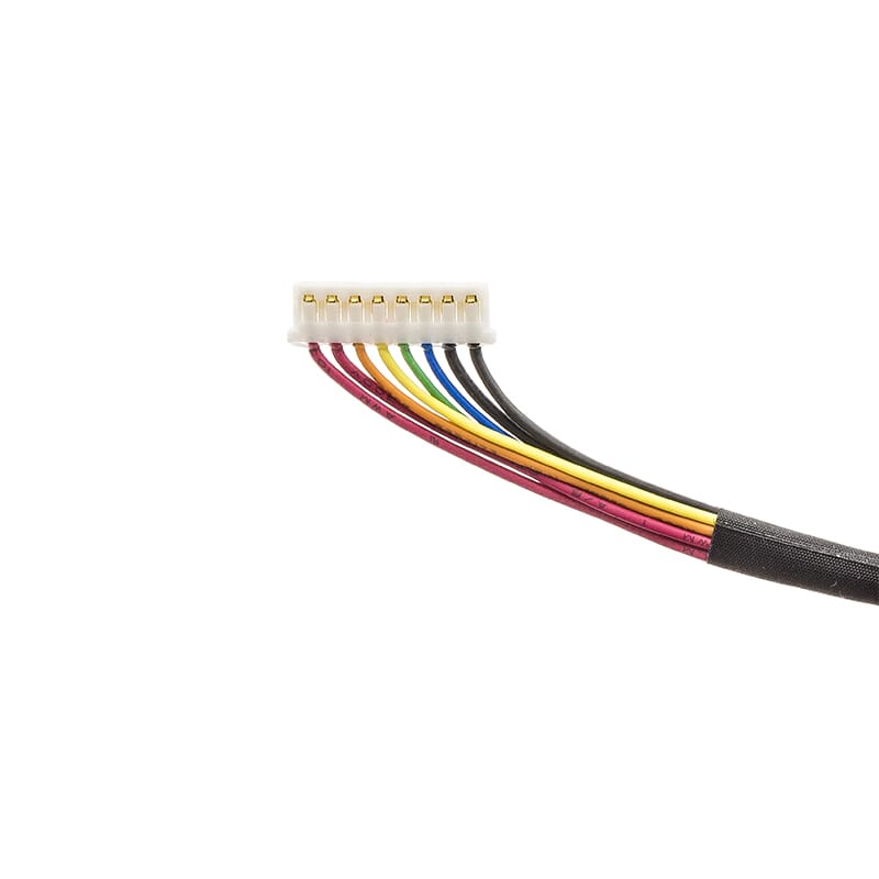 Laptop Accu 4750 mAh