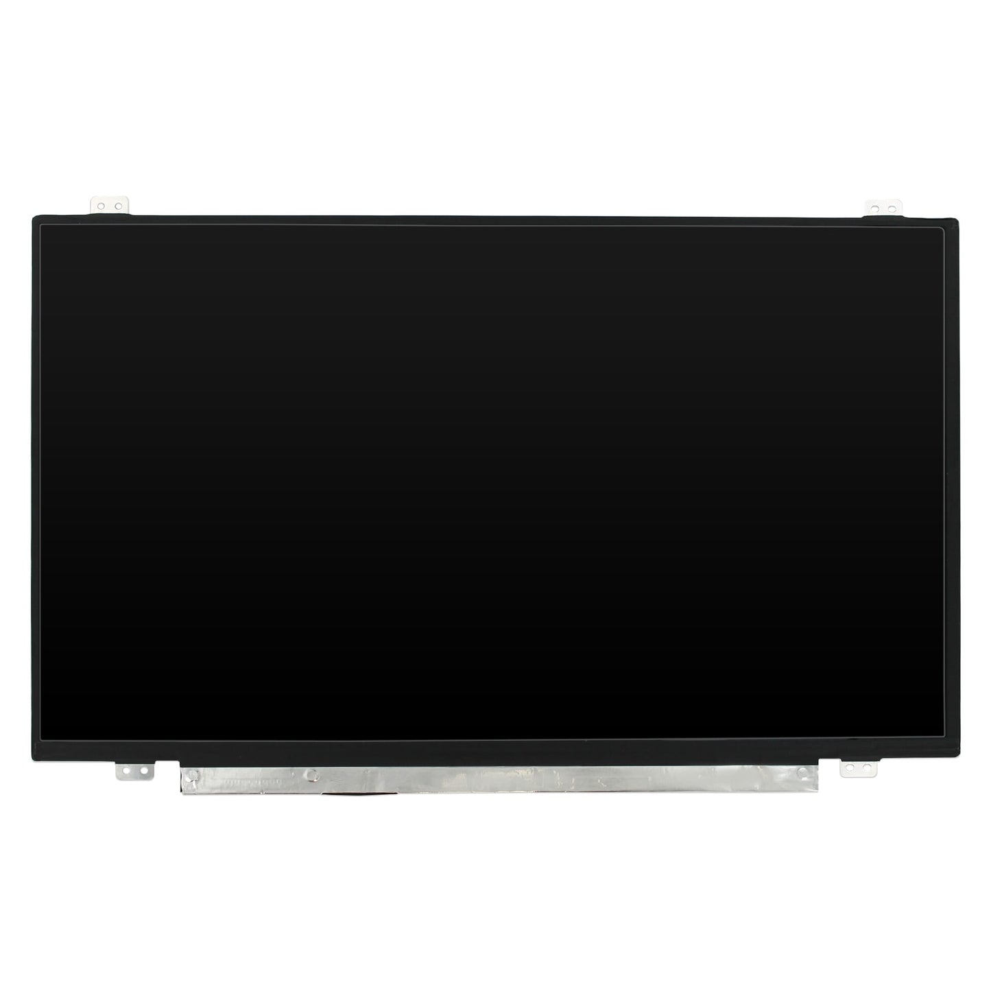 14.0 inch LCD Scherm 1920x1080 Glans 30Pin eDP