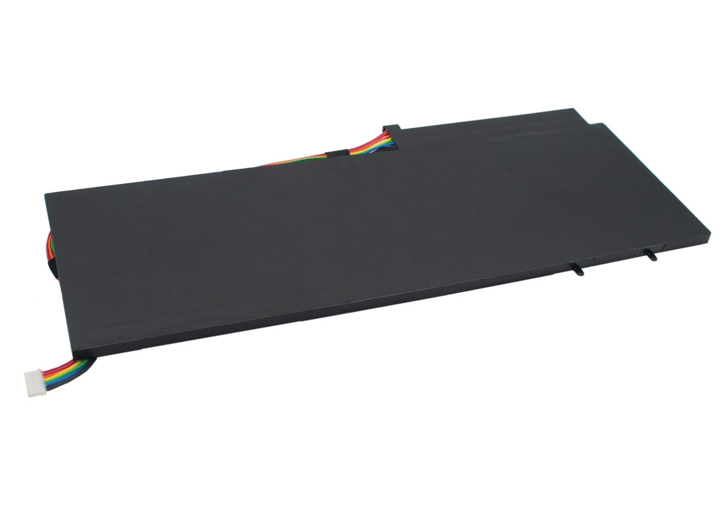 Batterie d'ordinateur portable 5250 mAh