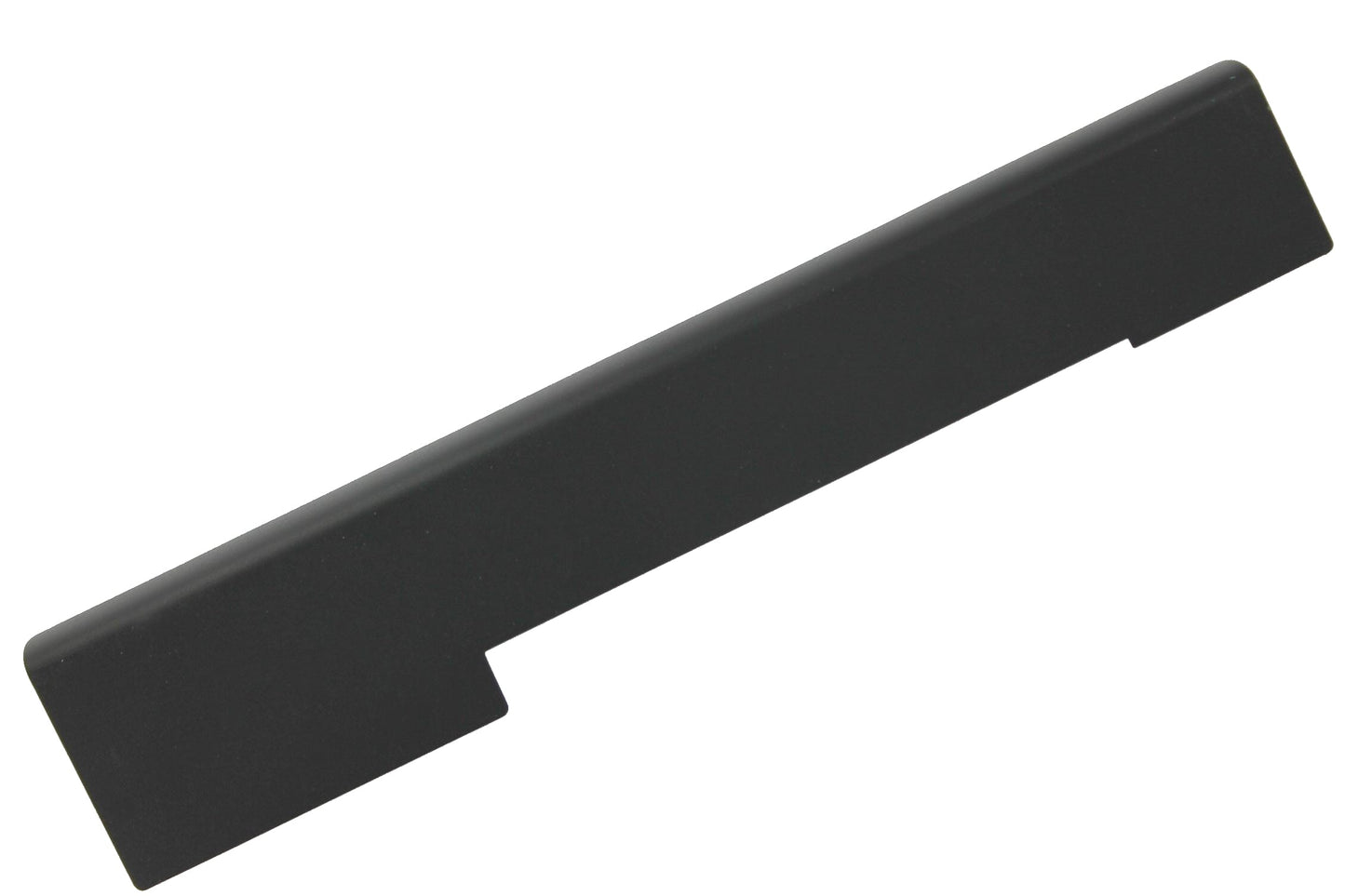 Yanec Laptop Akku 5200mAh