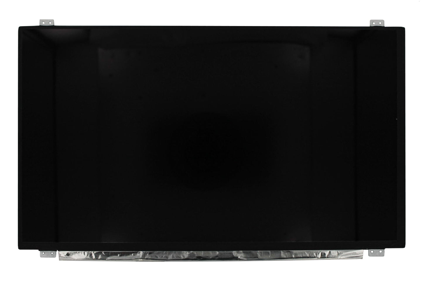 15.6 Zoll LCD-Bildschirm 1366x768 Matt 40Pin eDP, Touch