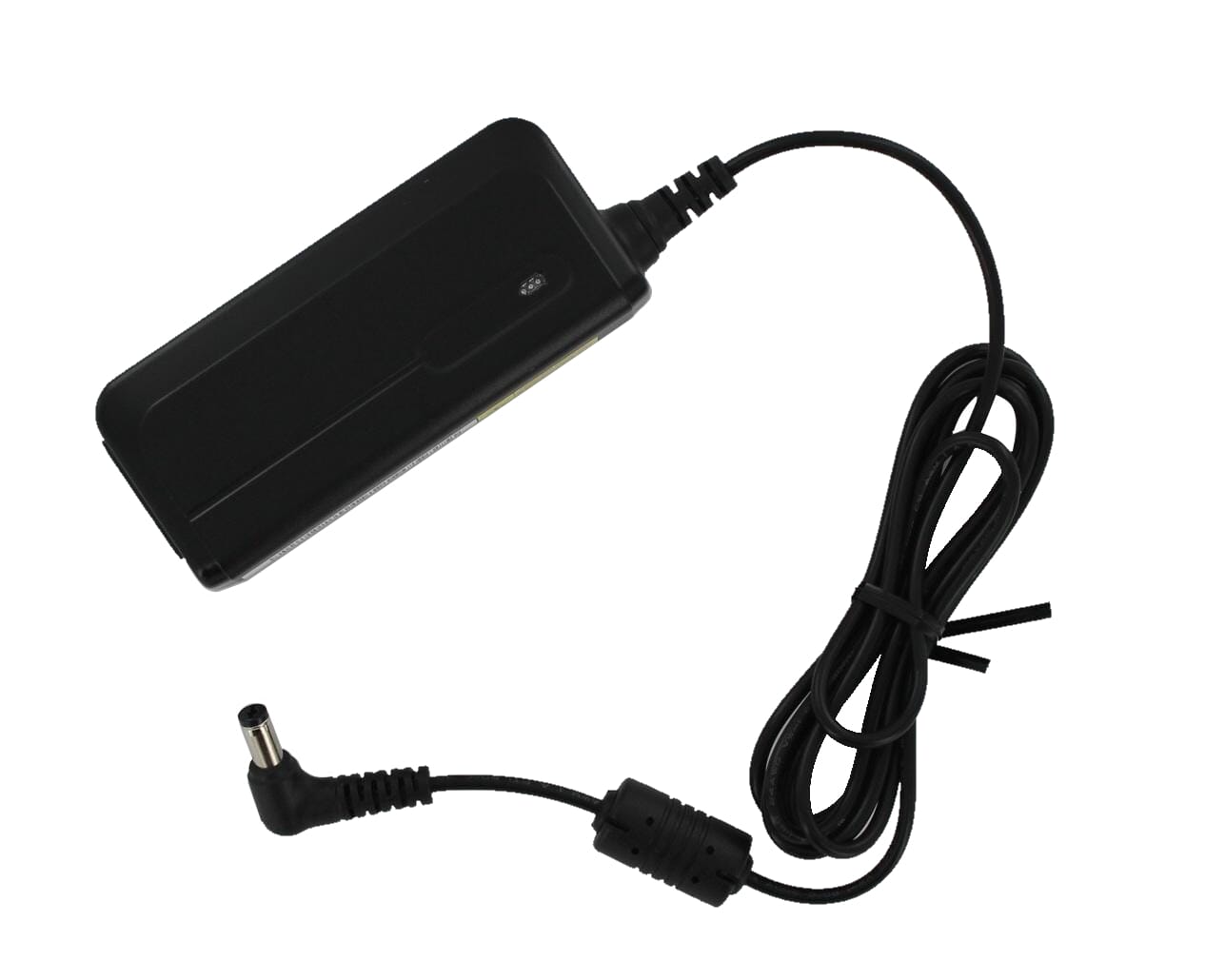 Acer AC-Netzteil 40W