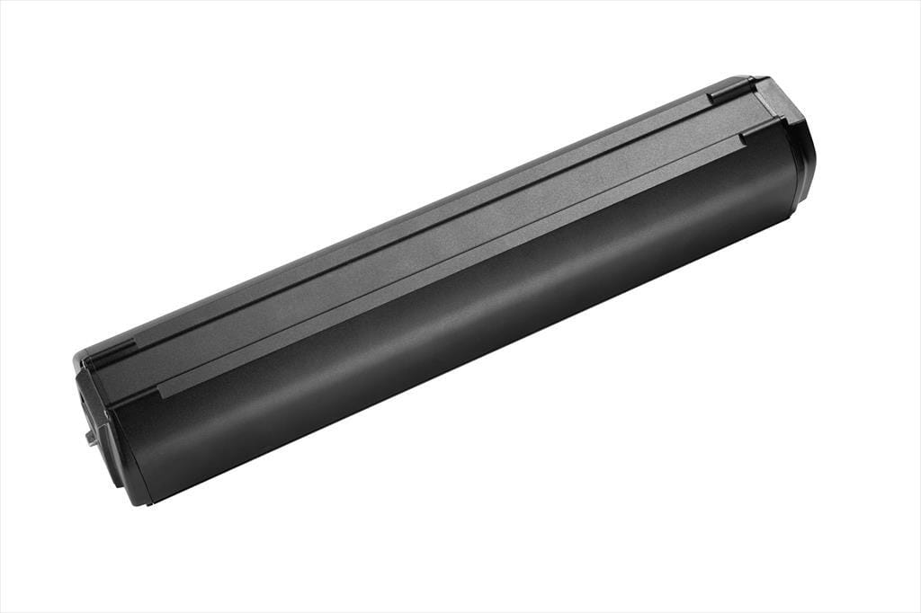 Giant Energypak Smart 500 Fietsaccu