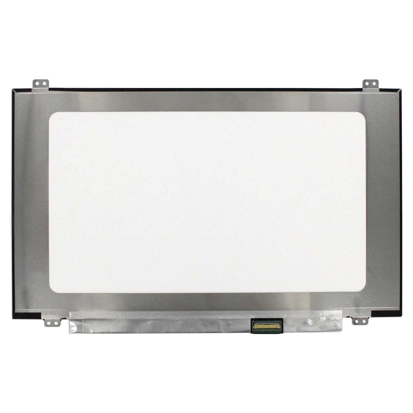 14.0 Zoll LCD Bildschirm 1920x1080 Matt 30Pin eDP, IPS