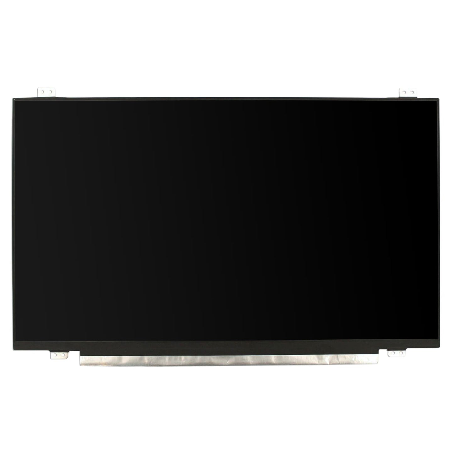 14.0 Zoll LCD Bildschirm 1920x1080 Matt 30Pin eDP, IPS