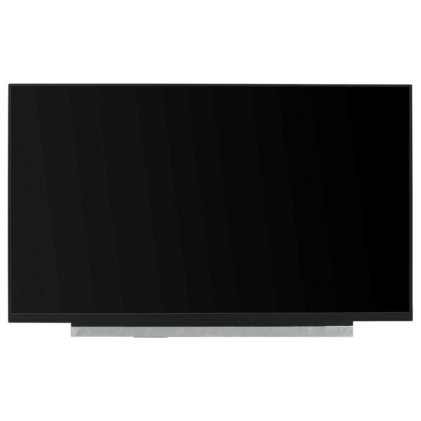 14.0 Zoll LCD Bildschirm 1920x1080 Matt 30Pin eDP, IPS