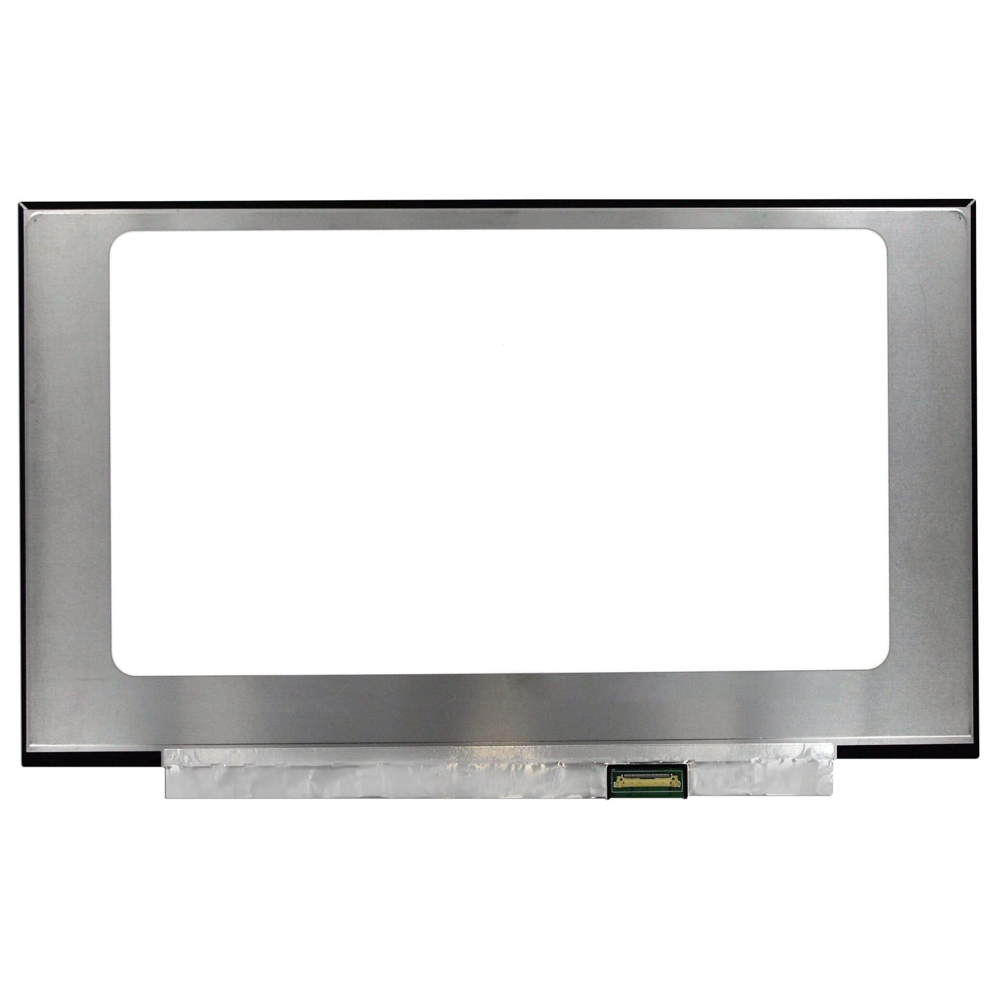 14.0 Zoll LCD Bildschirm 1920x1080 Matt 30Pin eDP, IPS