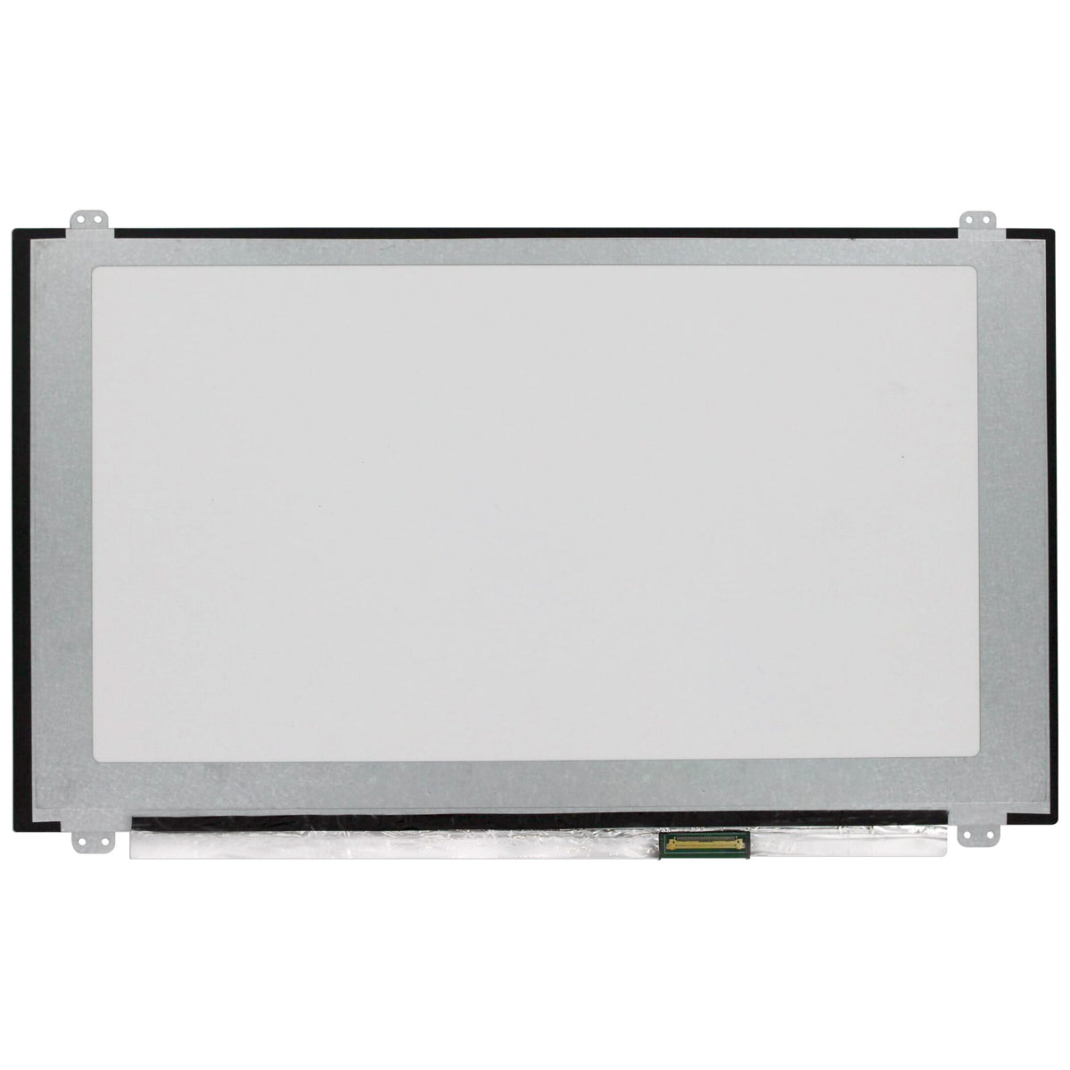 15.6 inch LCD Scherm 1920x1080 Mat 40Pin eDP, IPS, 144Hz