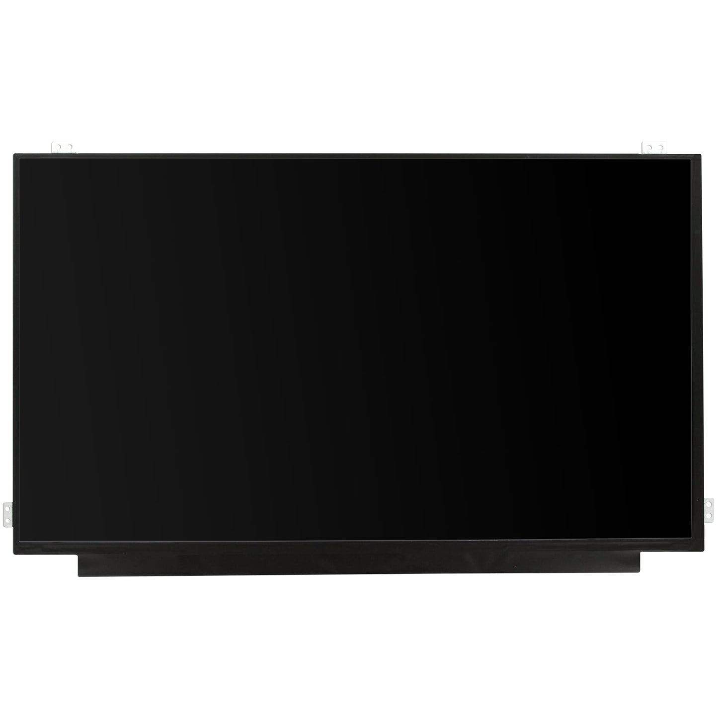 15.6 inch LCD Scherm 3840x2160 Mat 40Pin eDP, IPS