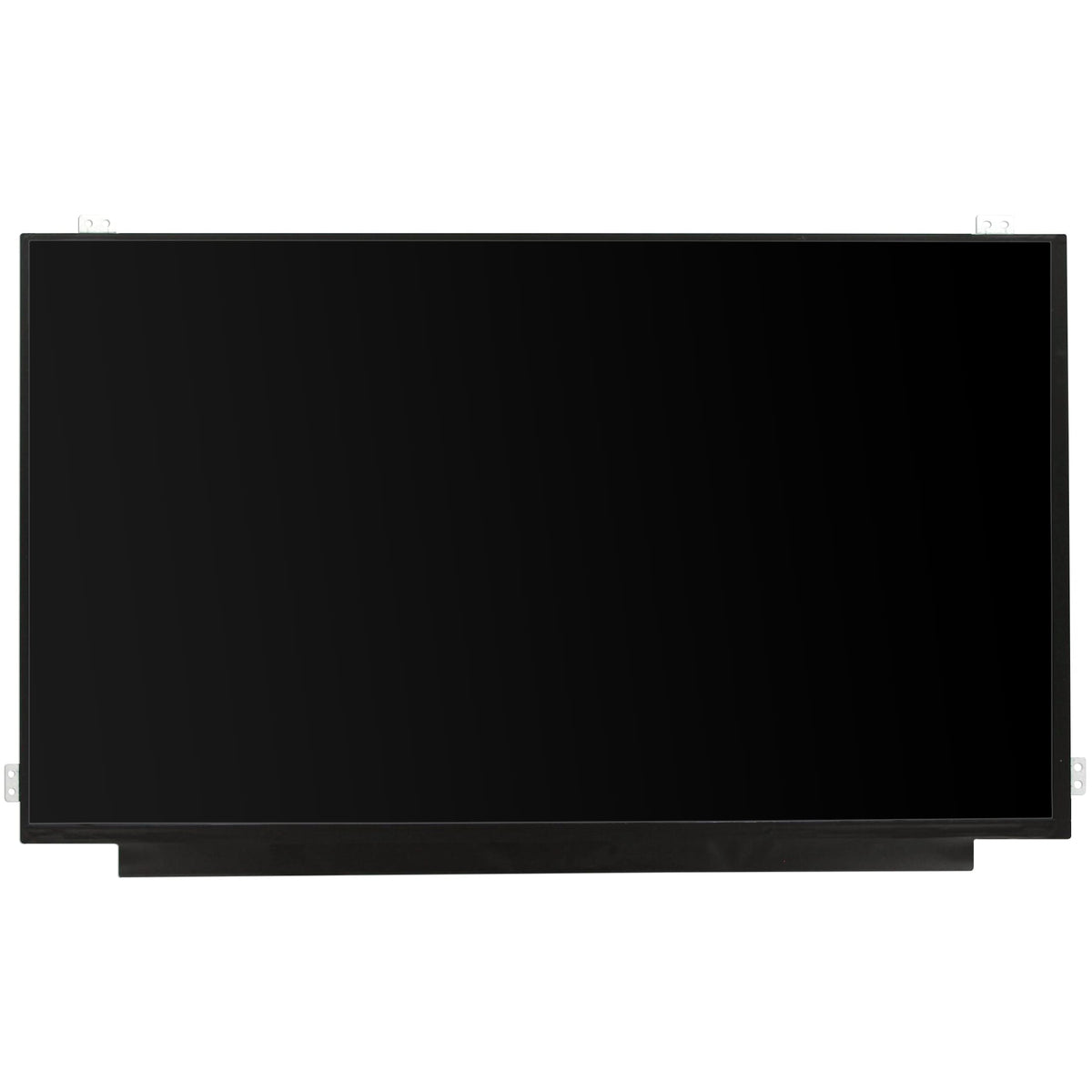 15.6 inch LCD Scherm 3840x2160 Mat 40Pin eDP, IPS