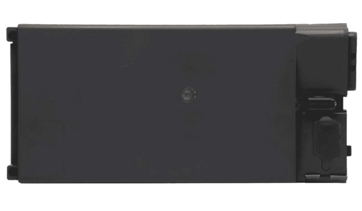 TranzX BL-03 Fietsaccu 24V 11 Ah